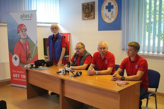 spotkanie-pokolen-ratownikow-gopr-foto-63701
