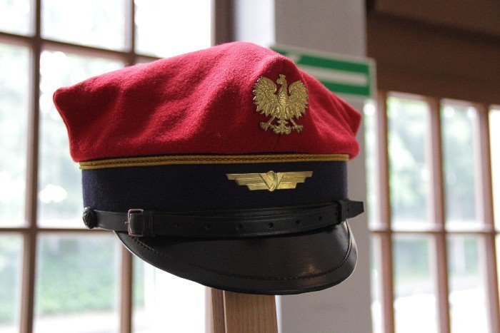 czar-kolei-czyli-podroz-sentymentalna-foto-63702