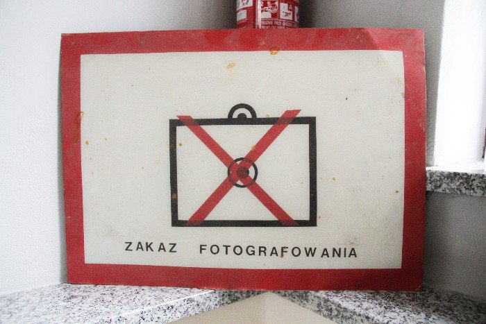 czar-kolei-czyli-podroz-sentymentalna-foto-63702