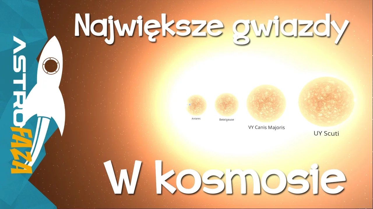 najwieksze-gwiazdy-we-wszechswiecie-63705