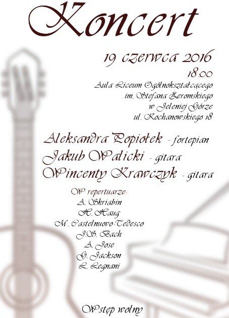w-niedziele-koncert-w-zeromie-63707
