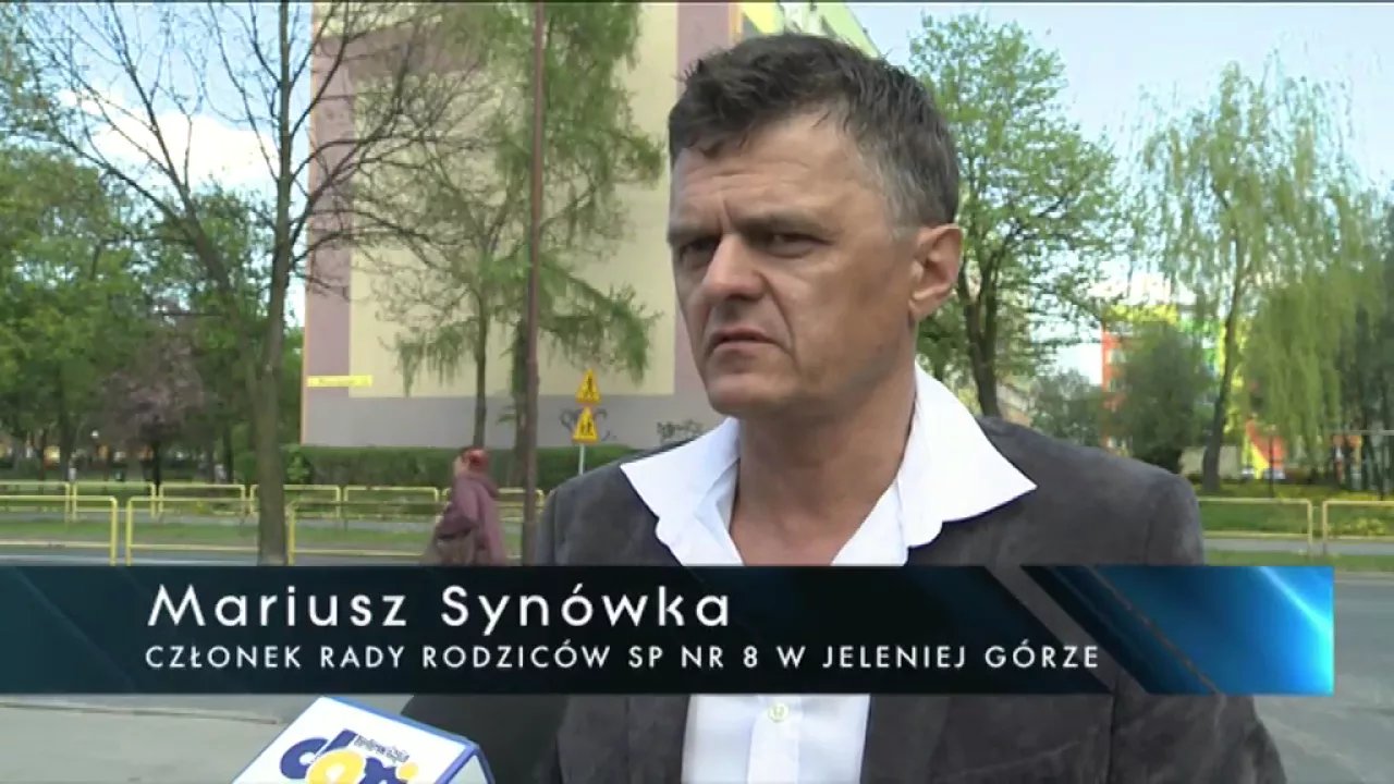 kolizyjne-skrzyzowanie-video-63709