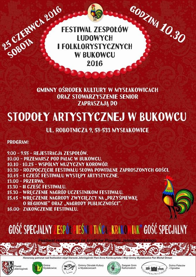 festiwal-zespoow-ludowych-63713