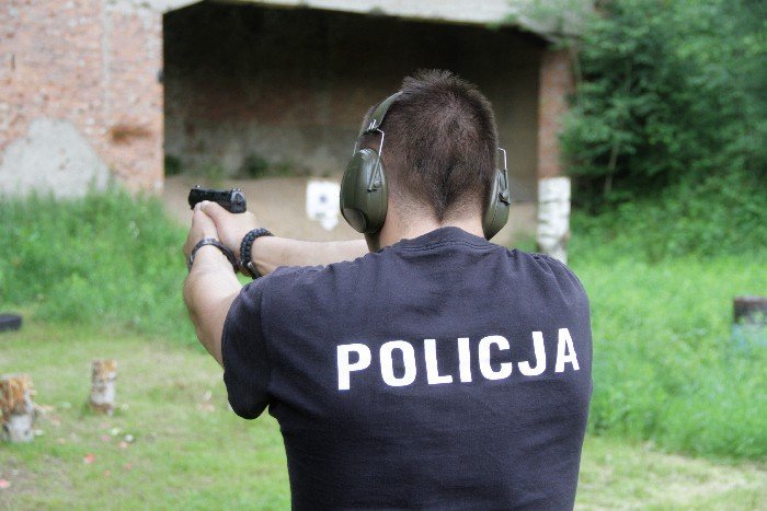 jeleniogorscy-policjanci-w-turnieju-par-patrolowych-foto-63715