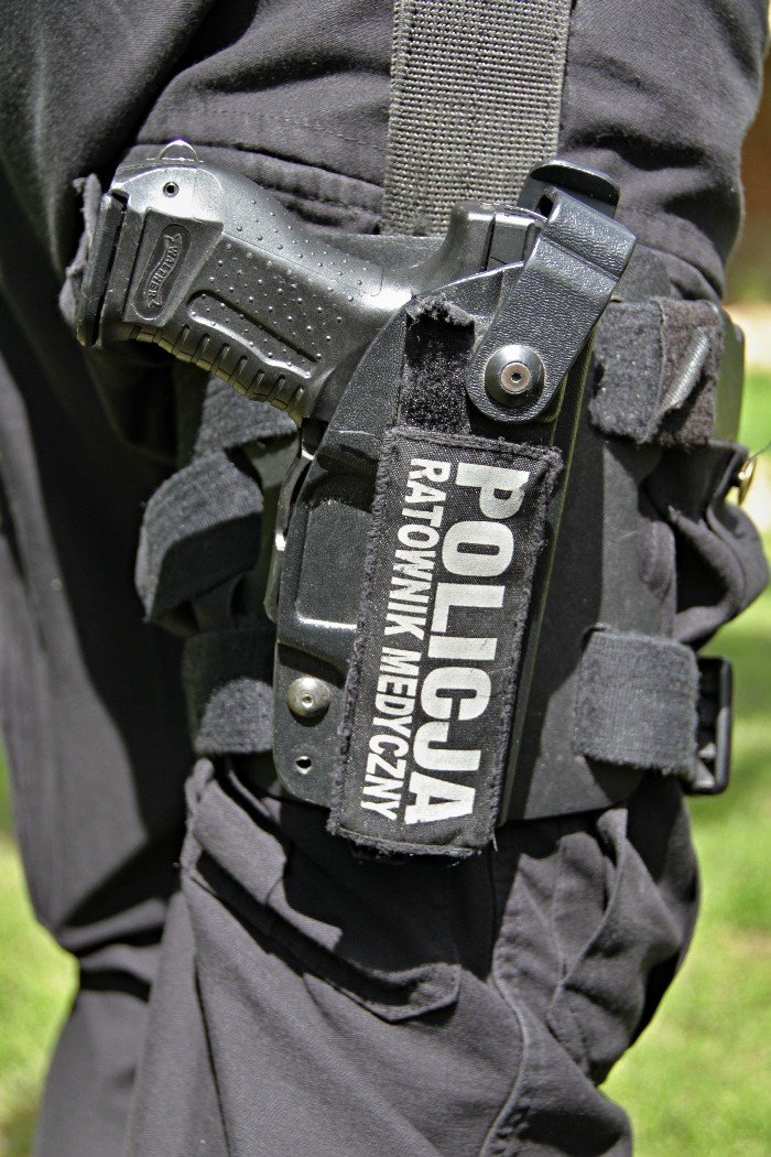 jeleniogorscy-policjanci-w-turnieju-par-patrolowych-foto-63715