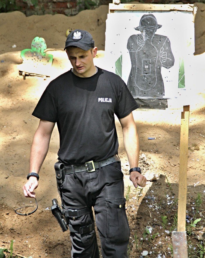 jeleniogorscy-policjanci-w-turnieju-par-patrolowych-foto-63715
