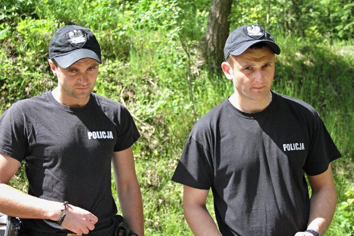 jeleniogorscy-policjanci-w-turnieju-par-patrolowych-foto-63715