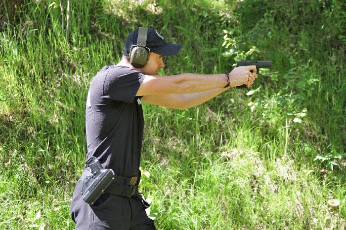 jeleniogorscy-policjanci-w-turnieju-par-patrolowych-foto-63715