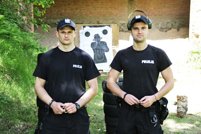 jeleniogorscy-policjanci-w-turnieju-par-patrolowych-foto-63715