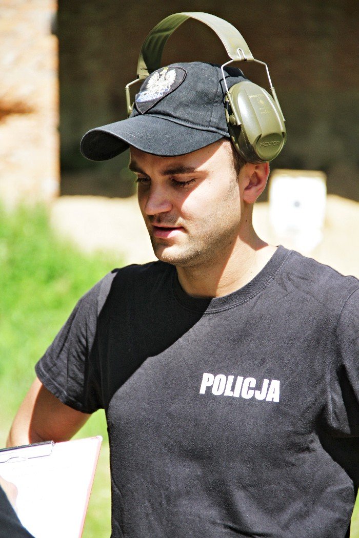 jeleniogorscy-policjanci-w-turnieju-par-patrolowych-foto-63715