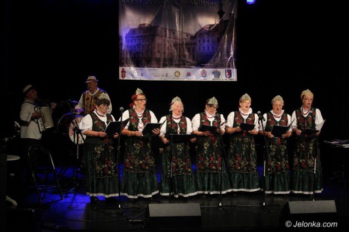 piosenki-lwowskie-rozbrzmiay-w-jck-foto-63719