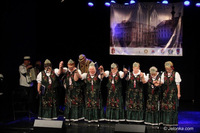 piosenki-lwowskie-rozbrzmiay-w-jck-foto-63719