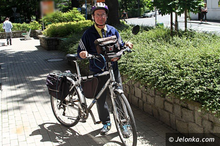 bolesaw-osipik-rowerowy-maniak-foto-63720