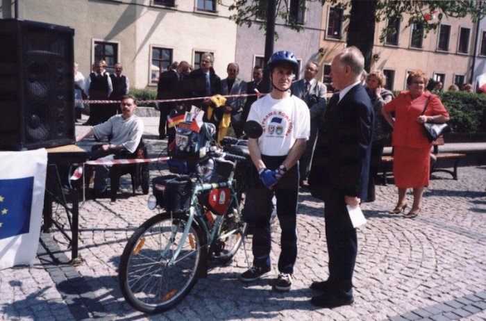 bolesaw-osipik-rowerowy-maniak-foto-63720