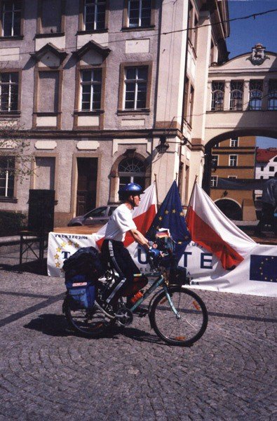 bolesaw-osipik-rowerowy-maniak-foto-63720
