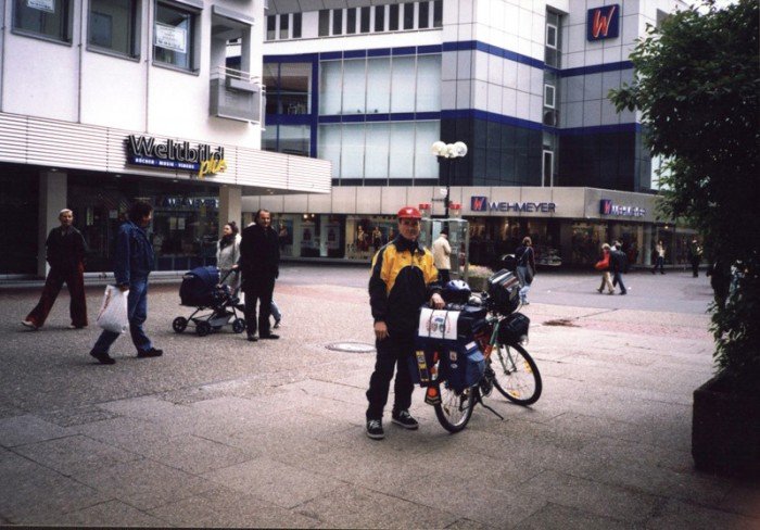 bolesaw-osipik-rowerowy-maniak-foto-63720