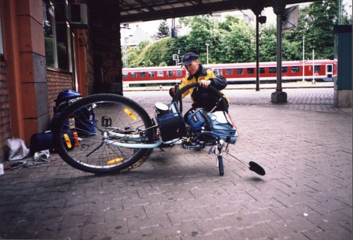 bolesaw-osipik-rowerowy-maniak-foto-63720