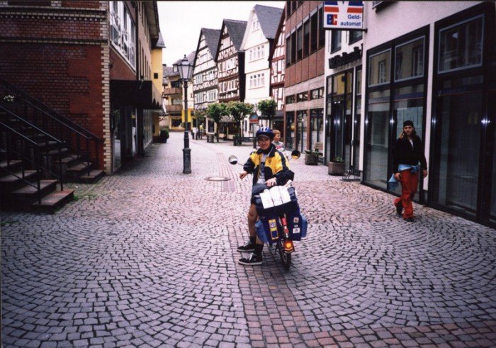 bolesaw-osipik-rowerowy-maniak-foto-63720
