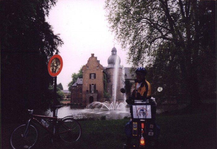 bolesaw-osipik-rowerowy-maniak-foto-63720