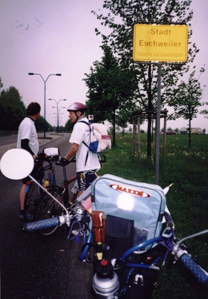bolesaw-osipik-rowerowy-maniak-foto-63720
