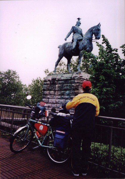 bolesaw-osipik-rowerowy-maniak-foto-63720
