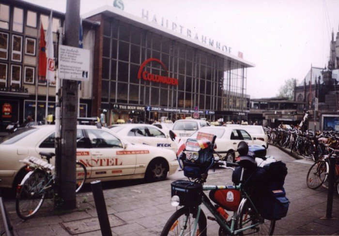 bolesaw-osipik-rowerowy-maniak-foto-63720