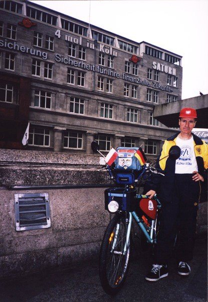 bolesaw-osipik-rowerowy-maniak-foto-63720