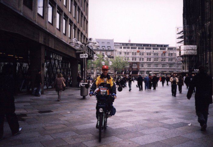 bolesaw-osipik-rowerowy-maniak-foto-63720