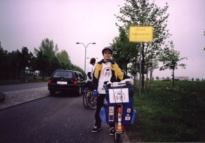 bolesaw-osipik-rowerowy-maniak-foto-63720