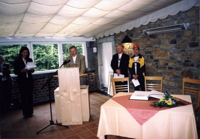 bolesaw-osipik-rowerowy-maniak-foto-63720