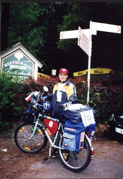 bolesaw-osipik-rowerowy-maniak-foto-63720