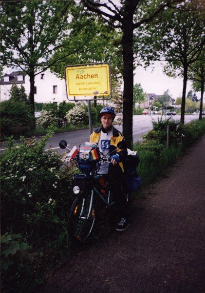 bolesaw-osipik-rowerowy-maniak-foto-63720