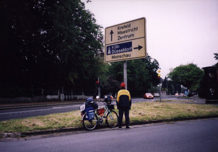 bolesaw-osipik-rowerowy-maniak-foto-63720