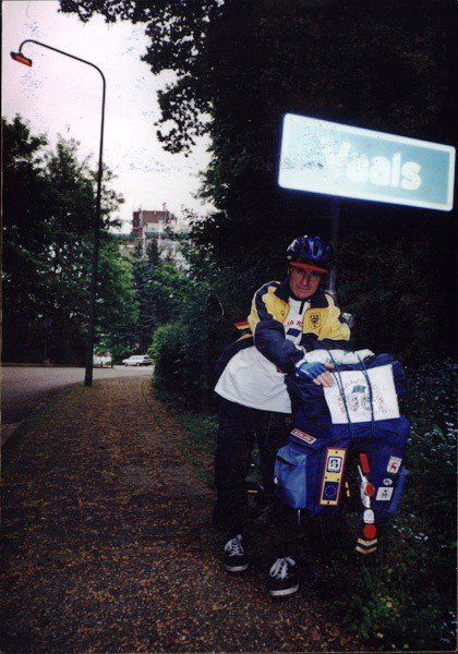 bolesaw-osipik-rowerowy-maniak-foto-63720