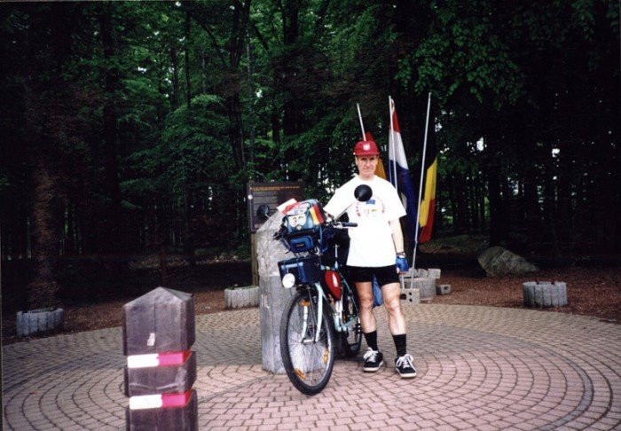 bolesaw-osipik-rowerowy-maniak-foto-63720