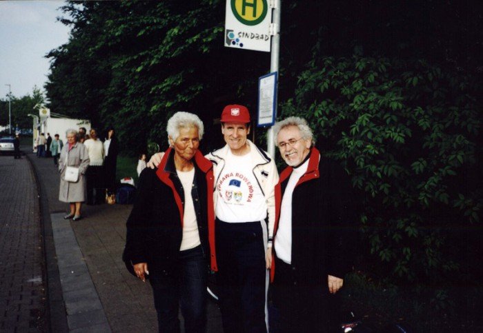 bolesaw-osipik-rowerowy-maniak-foto-63720