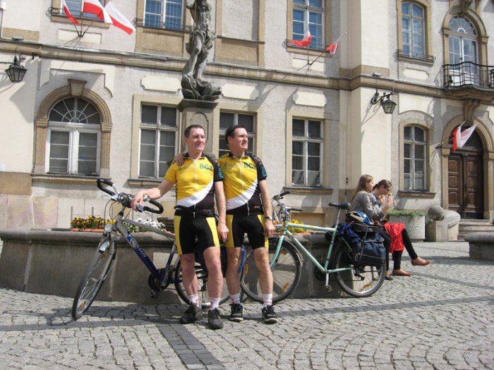 bolesaw-osipik-rowerowy-maniak-foto-63720