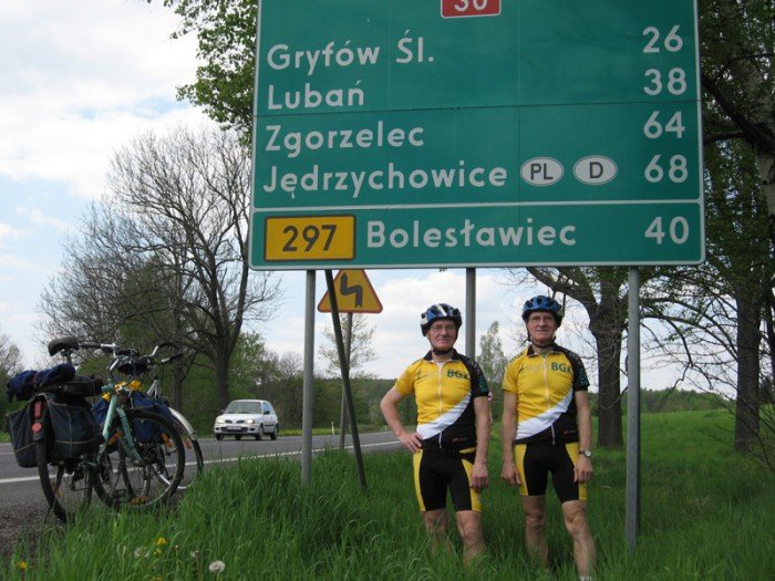 bolesaw-osipik-rowerowy-maniak-foto-63720
