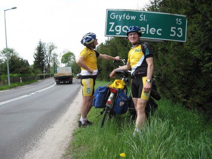 bolesaw-osipik-rowerowy-maniak-foto-63720