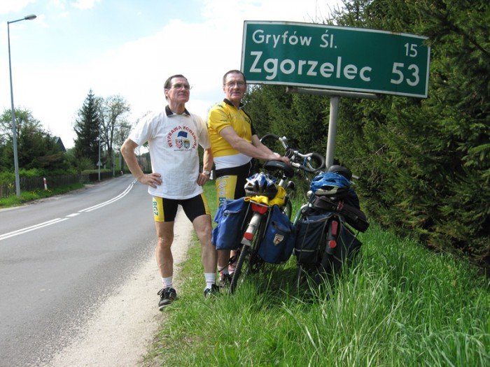bolesaw-osipik-rowerowy-maniak-foto-63720
