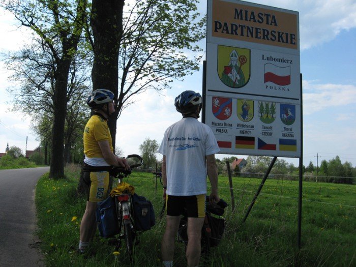 bolesaw-osipik-rowerowy-maniak-foto-63720