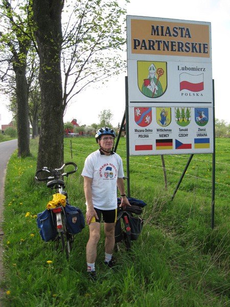 bolesaw-osipik-rowerowy-maniak-foto-63720