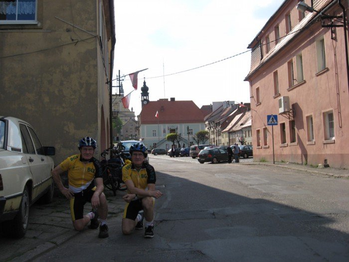 bolesaw-osipik-rowerowy-maniak-foto-63720