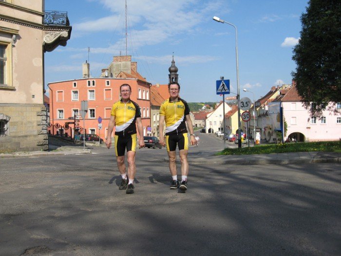 bolesaw-osipik-rowerowy-maniak-foto-63720