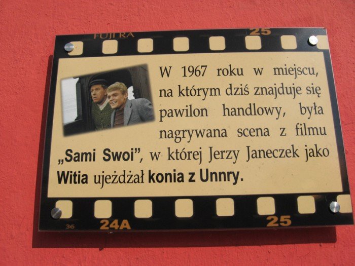 bolesaw-osipik-rowerowy-maniak-foto-63720