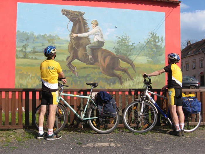 bolesaw-osipik-rowerowy-maniak-foto-63720