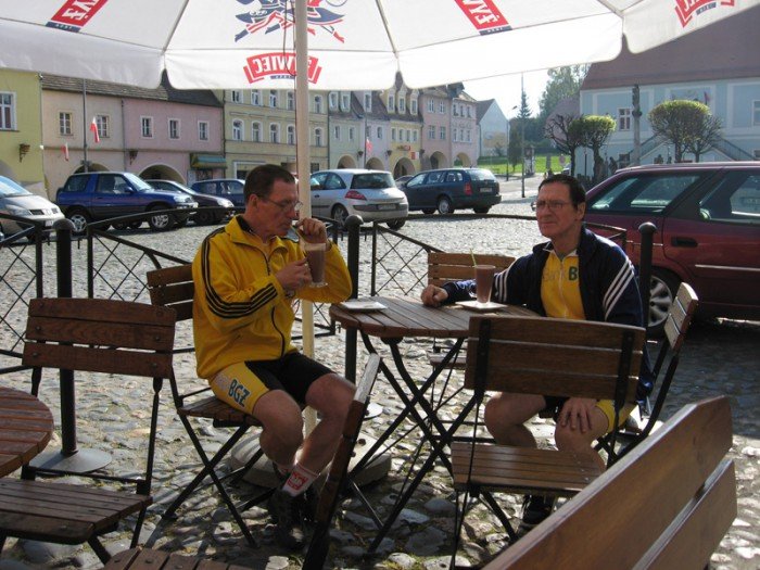 bolesaw-osipik-rowerowy-maniak-foto-63720