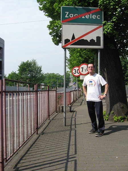 bolesaw-osipik-rowerowy-maniak-foto-63720