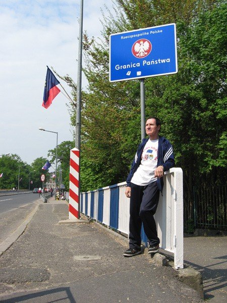 bolesaw-osipik-rowerowy-maniak-foto-63720