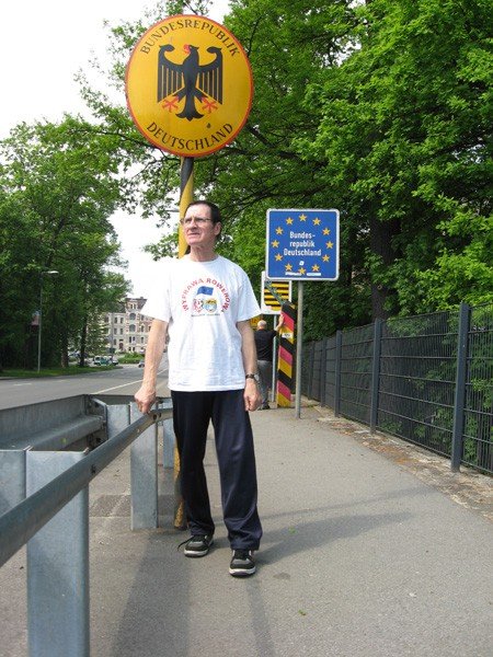 bolesaw-osipik-rowerowy-maniak-foto-63720